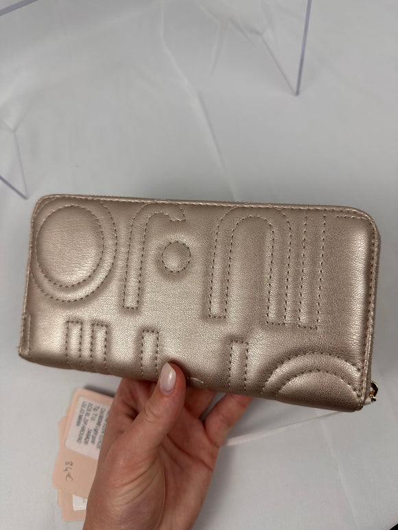 AF3354E0426 LIGHT GOLD
