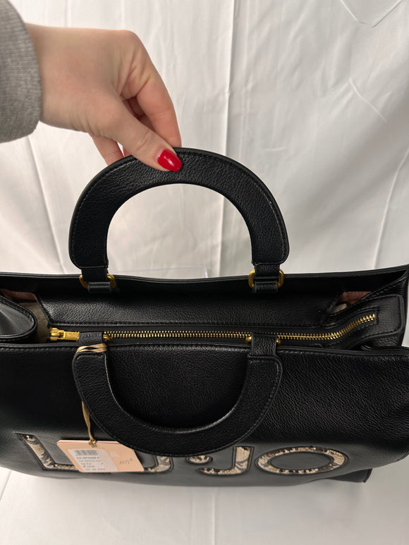 AF3298E0026 NERO