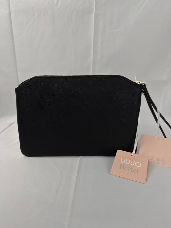 AA4295 E0087 NERO