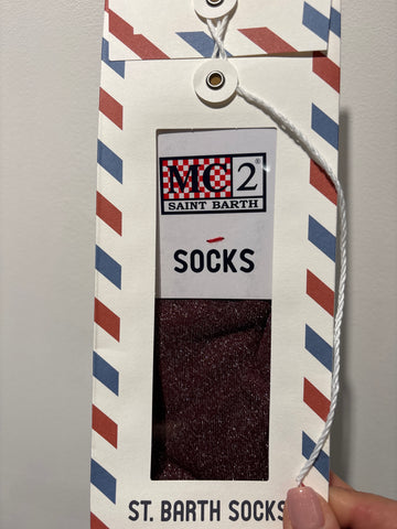 Sox0009 4410