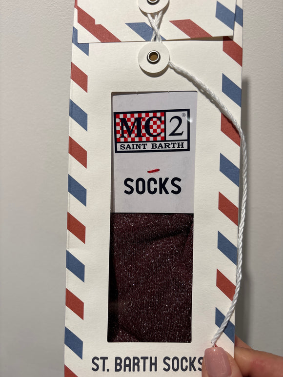 Sox0009 4410