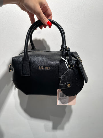 AF5028 E0058 NERO