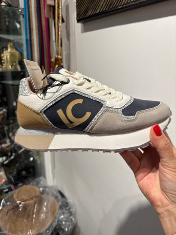 LF2505003 gris oscuro