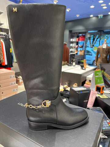 MF2505006 negro