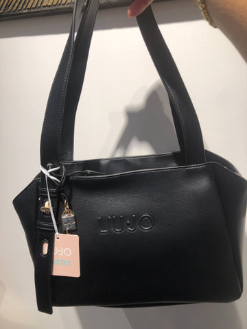 AF5081 E0037 NOIR