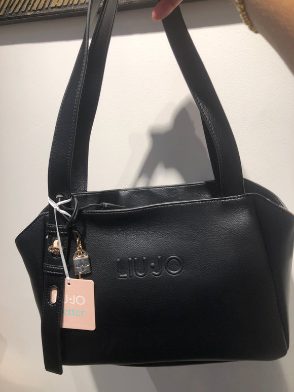 AF5081 E0037 NOIR