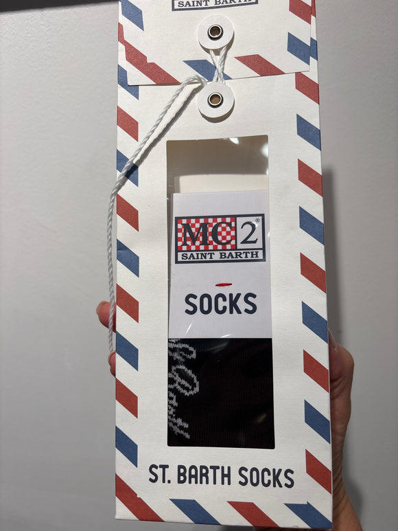 Sox0010 0023