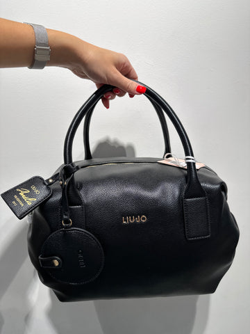 AF5027 E0058 Nero