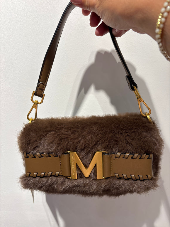 MF2604003 marron