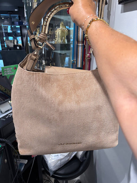 LF2504056 beige