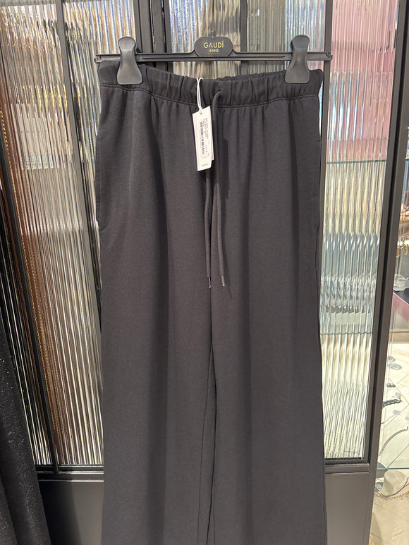 Pantalon Nora noir