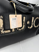 AF3298E0026 NERO-4