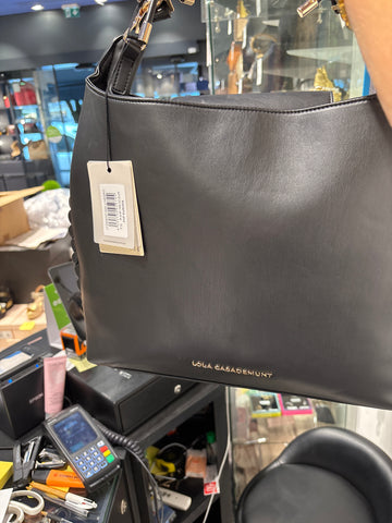 LF2504037 negro