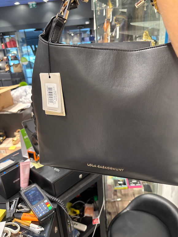 LF2504037 negro