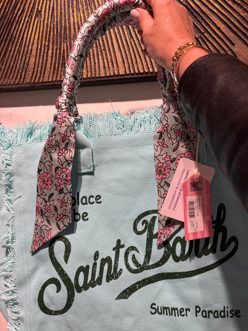 VANI045 foulard Armony