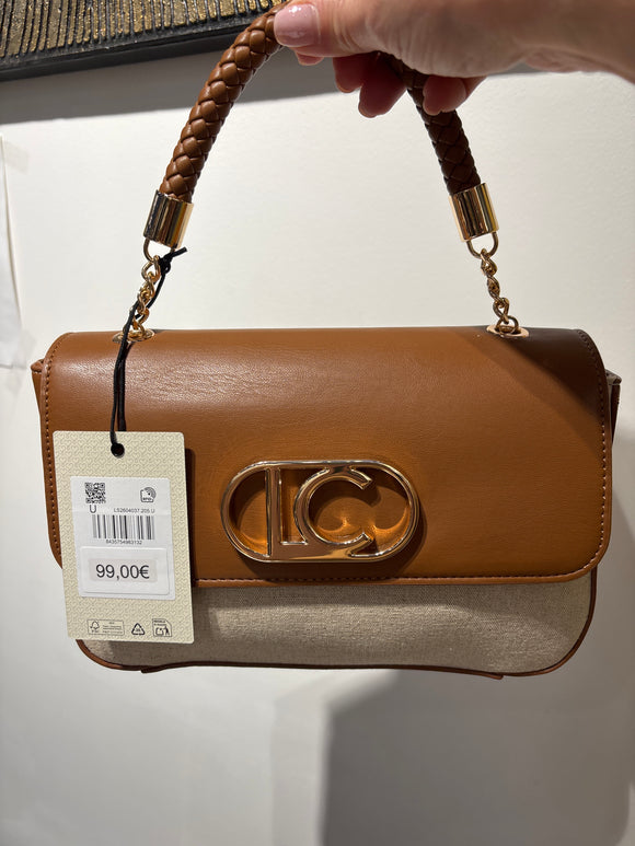 LS2604037 bicolore