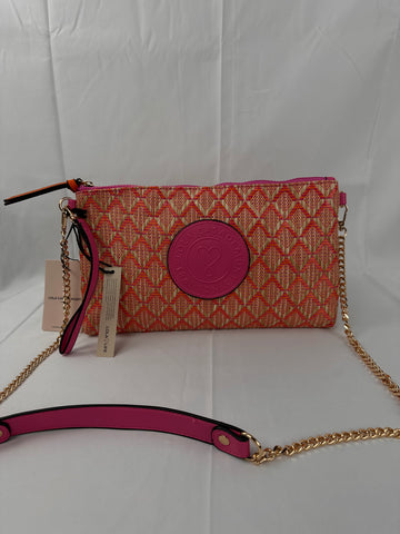 22324002 ESTAMPAD