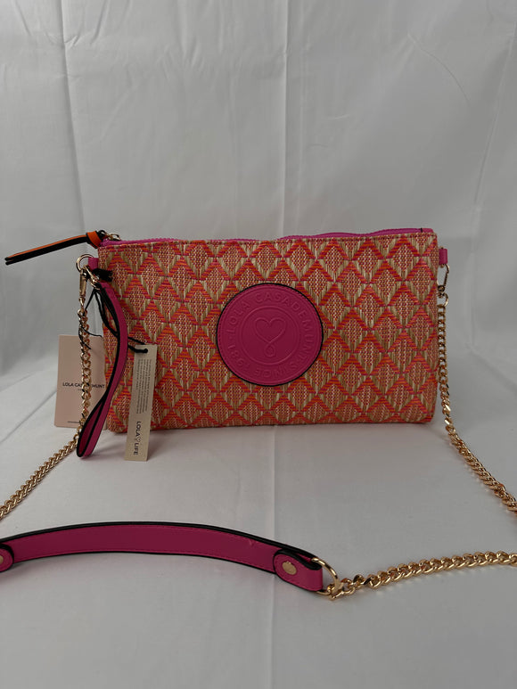 22324002 ESTAMPAD