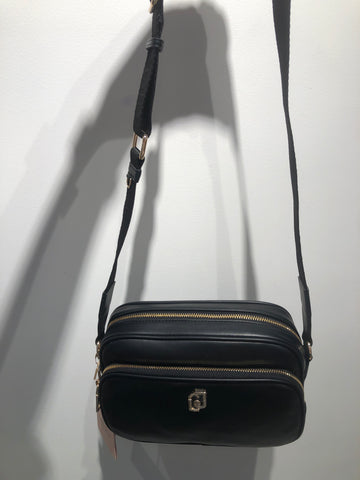 AF5176 E0077 Nero