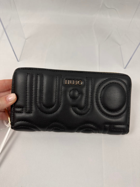 AF3354E0426 NERO