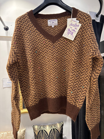 Annecy soft 00829E