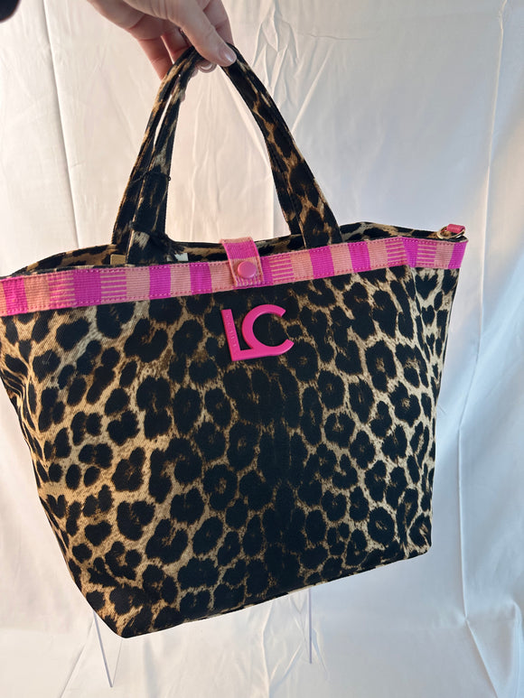 22327024 ESTAMPAD