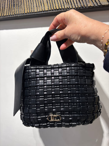 LS2604044 noir