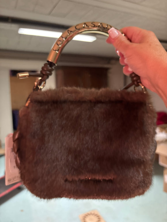 LF2604003 marron