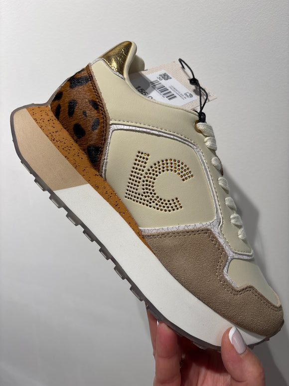 LF2605012 crudo marron
