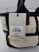 LS2404013 CRUDO NEGRO-4