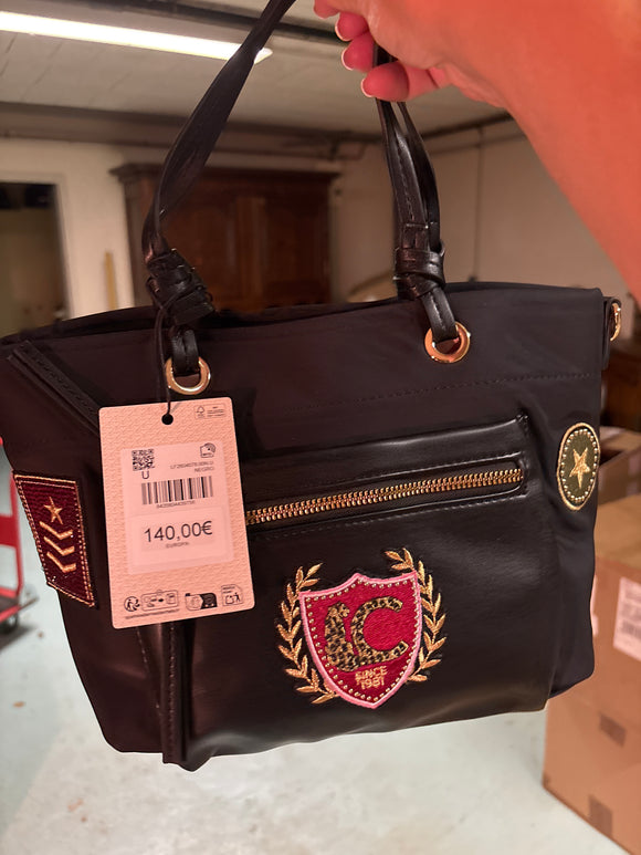 LF2604078 negro