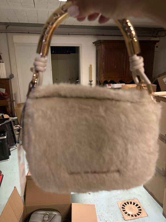LF2604003 pelo crudo