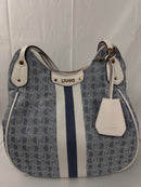AA4247 T9328 BLUE DENIM-2