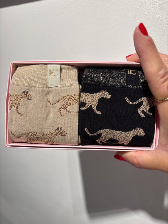 LF2513002 crudo negro