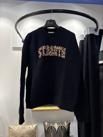Stardust léopard 01446I