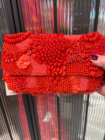 MS2604020 rouge