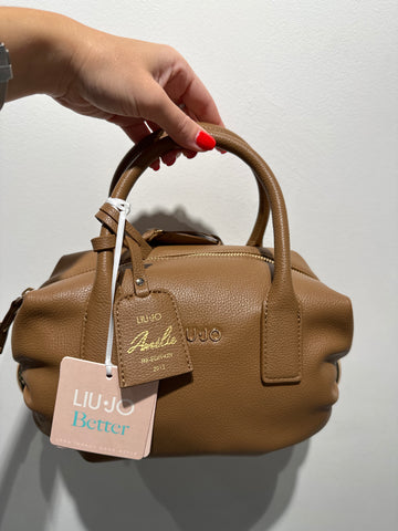 AF5028 E0058 SUEDE