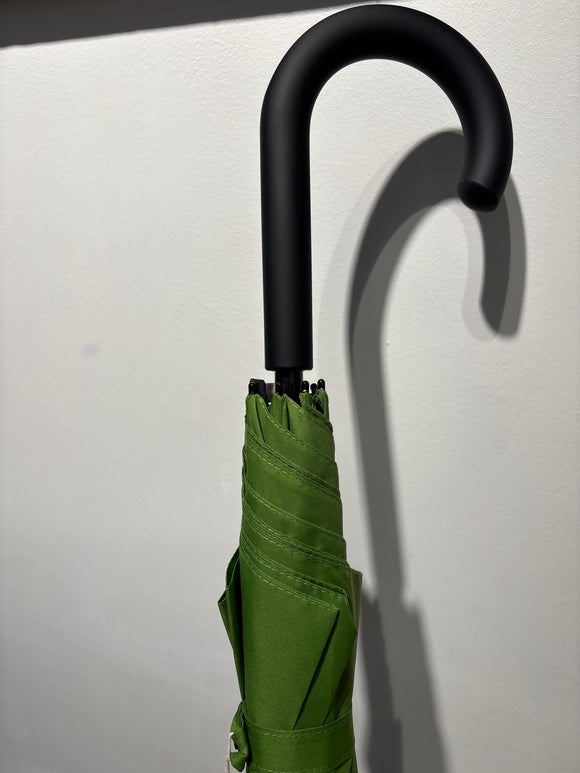 V816 salled lime