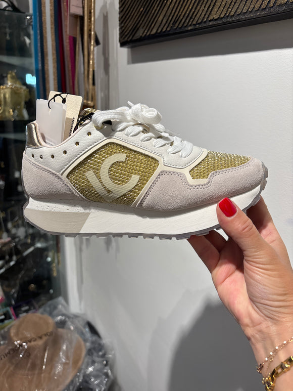 LF2505002 gris claro