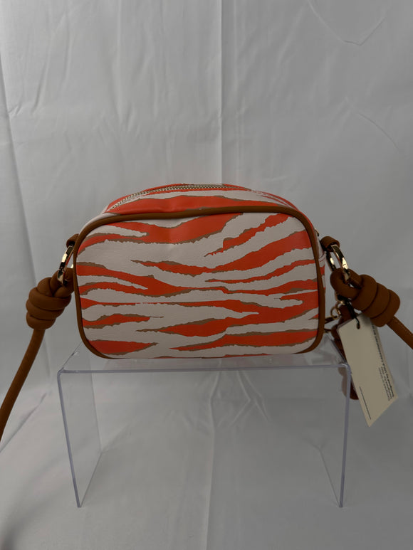 42327003 NARANJA