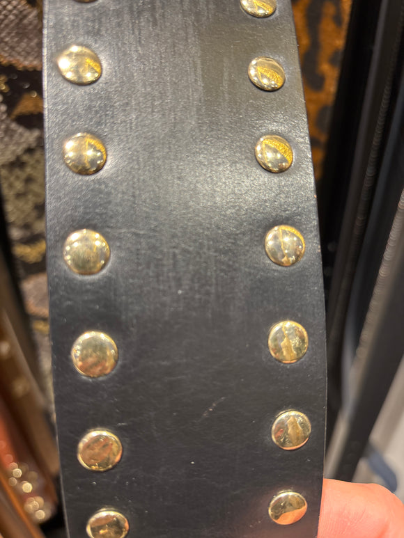 Eddy studs T2