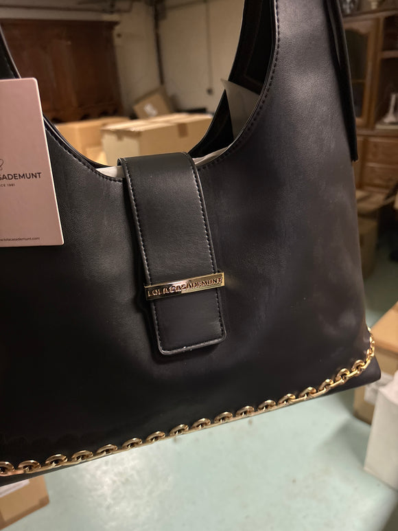 LF2604063 negro