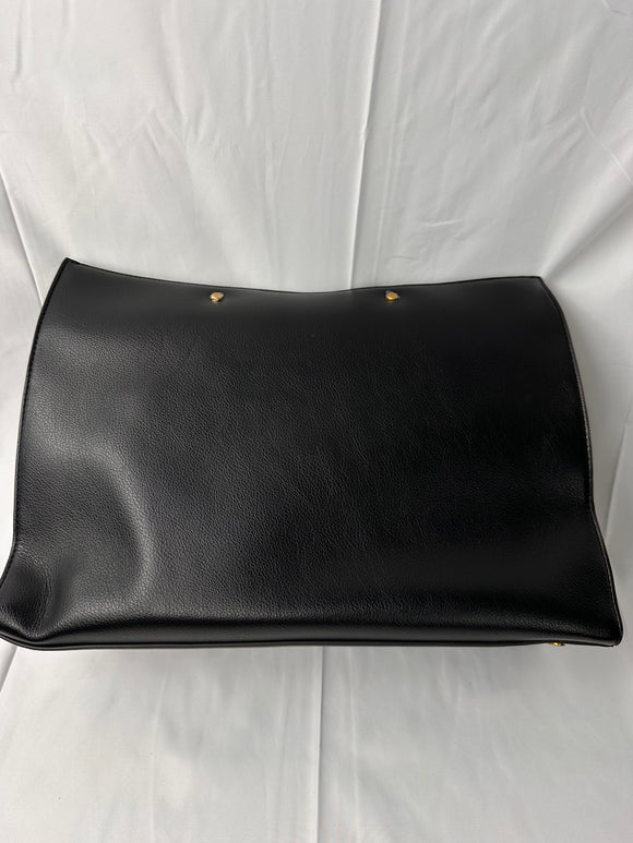 AF3298E0026 NERO