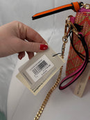 22324002 ESTAMPAD-2
