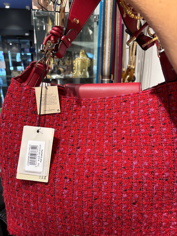 LF2504088 rojo