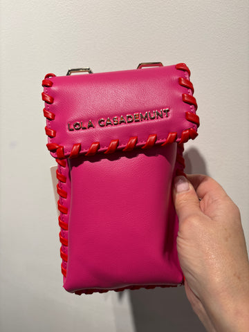 LS2612024 fuscia