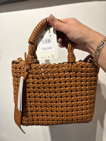 MS2604006 marron