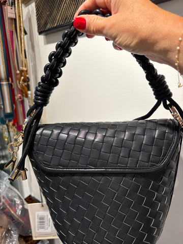 MF2504003 negro