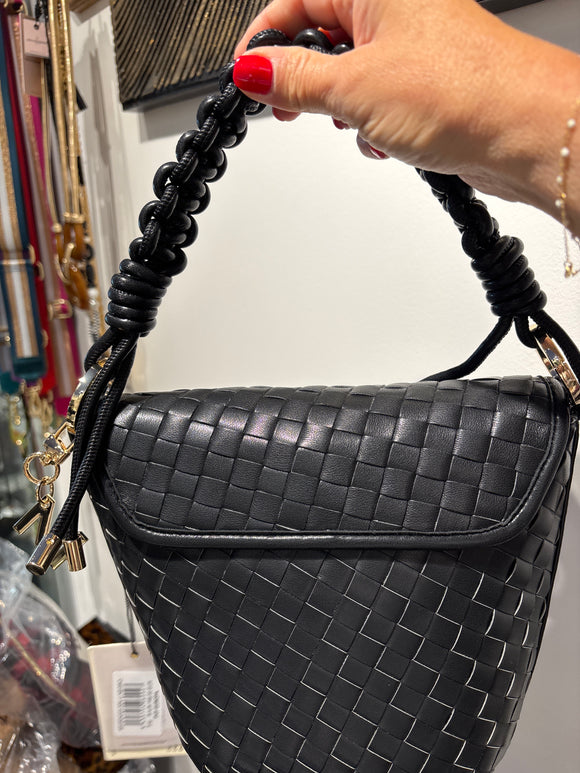 MF2504003 negro