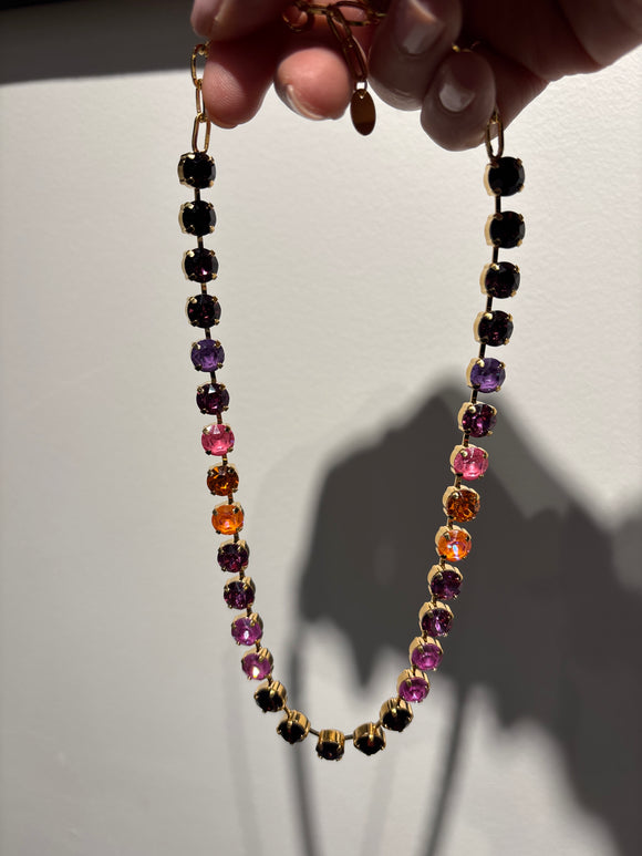 Collier S40